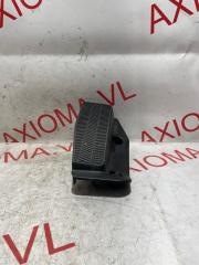 Подставка под ногу MAZDA TRIBUTE EP3W L3VE EC0168670B02, E12043041 1 ракурс