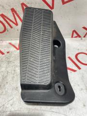 Подставка под ногу MAZDA TRIBUTE EP3W L3VE EC0168670B02, E12043041 2 ракурс