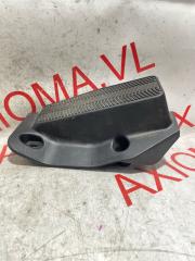 Подставка под ногу MAZDA TRIBUTE EP3W L3VE EC0168670B02, E12043041 3 ракурс