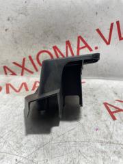 Подставка под ногу MAZDA TRIBUTE EP3W L3VE EC0168670B02, E12043041 4 ракурс
