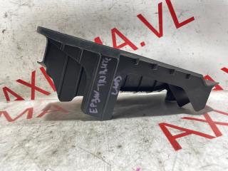 Подставка под ногу MAZDA TRIBUTE EP3W L3VE EC0168670B02, E12043041 5 ракурс