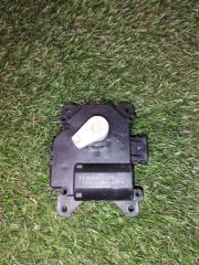 Сервопривод MITSUBISHI EK WAGON H82W 3G83 7801A154 2 ракурс Сервопривод MITSUBISHI EK WAGON H82W 3G83 7801A154 2 ракурс