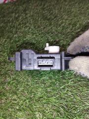 Сервопривод MITSUBISHI EK WAGON H82W 3G83 7801A154 4 ракурс