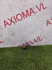 Камера заднего вида HONDA EDIX BE1 D17A 39530SJD0030, VCB-H58 1 ракурс