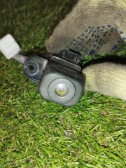 Камера заднего вида HONDA EDIX BE1 D17A 39530SJD0030, VCB-H58 3 ракурс