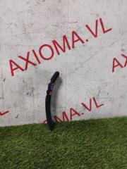 Фото запчасти уголок жабо левый NISSAN NOTE 2009 контрактная запчасть Запчасть уголок жабо левый NISSAN NOTE 2009