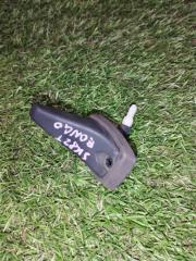 Форсунка омывателя MAZDA BONGO SK82T F8E S47P67510D 2 ракурс