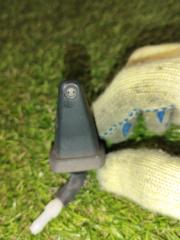 Форсунка омывателя MAZDA BONGO SK82T F8E S47P67510D 4 ракурс