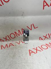 Электронный блок NISSAN LEAF ZE1 EM57 285953DN1A, WC1U335F 1 ракурс
