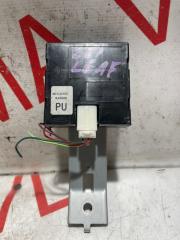 Электронный блок NISSAN LEAF ZE1 EM57 285953DN1A, WC1U335F 2 ракурс