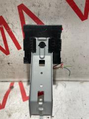Электронный блок NISSAN LEAF ZE1 EM57 285953DN1A, WC1U335F 4 ракурс