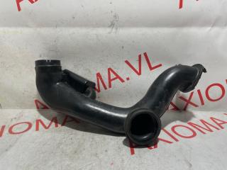 Патрубок воздушного фильтра MAZDA MPV LW3W L3DE AJ5113200, YF471302 1 ракурс