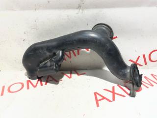 Патрубок воздушного фильтра MAZDA MPV LW3W L3DE AJ5113200, YF471302 5 ракурс