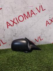 Зеркало правое MITSUBISHI MIRAGE CA1A 4G13 MB821348 2 ракурс Зеркало правое MITSUBISHI MIRAGE CA1A 4G13 MB821348 2 ракурс