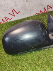 Зеркало правое MITSUBISHI MIRAGE CA1A 4G13 MB821348 4 ракурс Зеркало правое MITSUBISHI MIRAGE CA1A 4G13 MB821348 4 ракурс