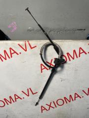 Запчасть тросик ручника задний левый ALFA ROMEO 156 2005