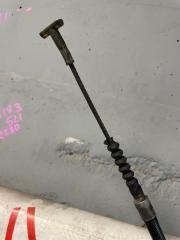 Тросик ручника левый задний ALFA ROMEO 156 932A11 AR32405 60624591 2 ракурс