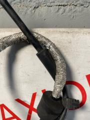 Тросик ручника левый задний ALFA ROMEO 156 932A11 AR32405 60624591 3 ракурс