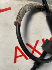 Тросик ручника левый задний ALFA ROMEO 156 932A11 AR32405 60624591 4 ракурс