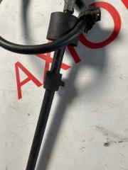 Тросик ручника левый задний ALFA ROMEO 156 932A11 AR32405 60624591 5 ракурс