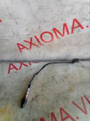 Лямбда-зонд MITSUBISHI COLT 2007