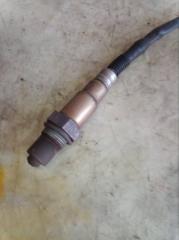 Лямбда-зонд MITSUBISHI COLT Z21A 4A90 1588A002 2 ракурс