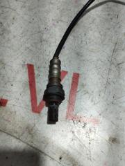 Лямбда-зонд SUZUKI ALTO HA12S F6A 1821376G00 2 ракурс