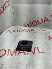 Фото запчасти кронштейн усилителя бампера правый JAGUAR X-TYPE контрактная запчасть Запчасть кронштейн усилителя бампера правый JAGUAR X-TYPE