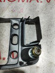 Консоль магнитофона CHEVROLET CRUZE HR51S M13A 7382170H005PK 5 ракурс