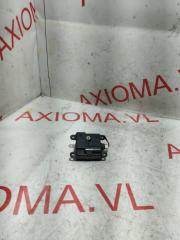 Сервопривод NISSAN SUNNY FB15 QG15DE 2K00130850, 2K001 30850 1 ракурс Сервопривод NISSAN SUNNY FB15 QG15DE 2K00130850, 2K001 30850 1 ракурс