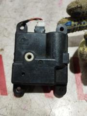 Сервопривод NISSAN SUNNY FB15 QG15DE 2K00130850, 2K001 30850 2 ракурс Сервопривод NISSAN SUNNY FB15 QG15DE 2K00130850, 2K001 30850 2 ракурс