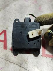 Сервопривод NISSAN SUNNY FB15 QG15DE 2K00130850, 2K001 30850 3 ракурс