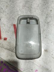 Плафон салонный TOYOTA SPRINTER CARIB AE95 4AFE 812401202004 2 ракурс