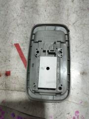 Плафон салонный TOYOTA SPRINTER CARIB AE95 4AFE 812401202004 3 ракурс