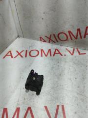 Сервопривод NISSAN SUNNY FB15 QG15DE 2K00130840, 2K001 30840 1 ракурс Сервопривод NISSAN SUNNY FB15 QG15DE 2K00130840, 2K001 30840 1 ракурс