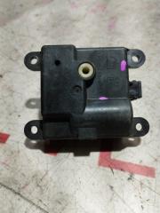 Сервопривод NISSAN SUNNY FB15 QG15DE 2K00130840, 2K001 30840 2 ракурс Сервопривод NISSAN SUNNY FB15 QG15DE 2K00130840, 2K001 30840 2 ракурс