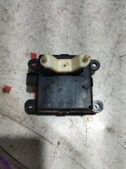 Сервопривод NISSAN SUNNY FB15 QG15DE 2K00130840, 2K001 30840 3 ракурс Сервопривод NISSAN SUNNY FB15 QG15DE 2K00130840, 2K001 30840 3 ракурс