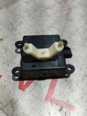 Сервопривод NISSAN SUNNY FB15 QG15DE 2K00130840, 2K001 30840 4 ракурс