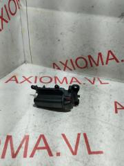 Ручка двери правая задняя MAZDA PREMACY CWEFW LFVD C23572330C02 1 ракурс