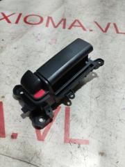 Ручка двери правая задняя MAZDA PREMACY CWEFW LFVD C23572330C02 2 ракурс