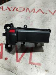 Ручка двери левая задняя MAZDA PREMACY CWEFW LFVD C23573330C02 2 ракурс