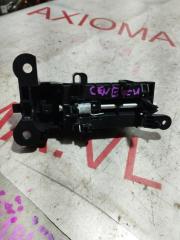 Ручка двери левая задняя MAZDA PREMACY CWEFW LFVD C23573330C02 3 ракурс