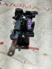 Ручка двери левая задняя MAZDA PREMACY CWEFW LFVD C23573330C02 4 ракурс