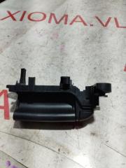 Ручка двери левая задняя MAZDA PREMACY CWEFW LFVD C23573330C02 5 ракурс