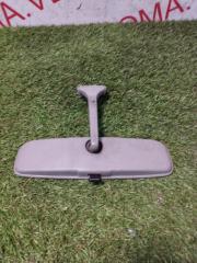 Зеркало салона TOYOTA CENTURY VG40 5VEU 8780140020, 8783414021 2 ракурс