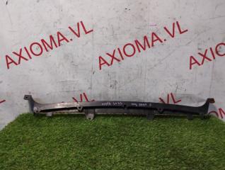 Защита бампера TOYOTA VISTA SV33 3SFE 5144332010 1 ракурс Защита бампера TOYOTA VISTA SV33 3SFE 5144332010 1 ракурс