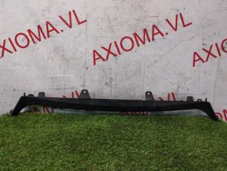 Защита бампера TOYOTA VISTA SV33 3SFE 5144332010 2 ракурс Защита бампера TOYOTA VISTA SV33 3SFE 5144332010 2 ракурс