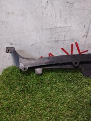 Защита бампера TOYOTA VISTA SV33 3SFE 5144332010 3 ракурс Защита бампера TOYOTA VISTA SV33 3SFE 5144332010 3 ракурс