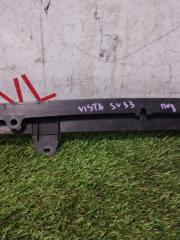 Защита бампера TOYOTA VISTA SV33 3SFE 5144332010 4 ракурс Защита бампера TOYOTA VISTA SV33 3SFE 5144332010 4 ракурс