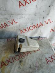 Бачок омывателя LINCOLN TOWNCAR 1998